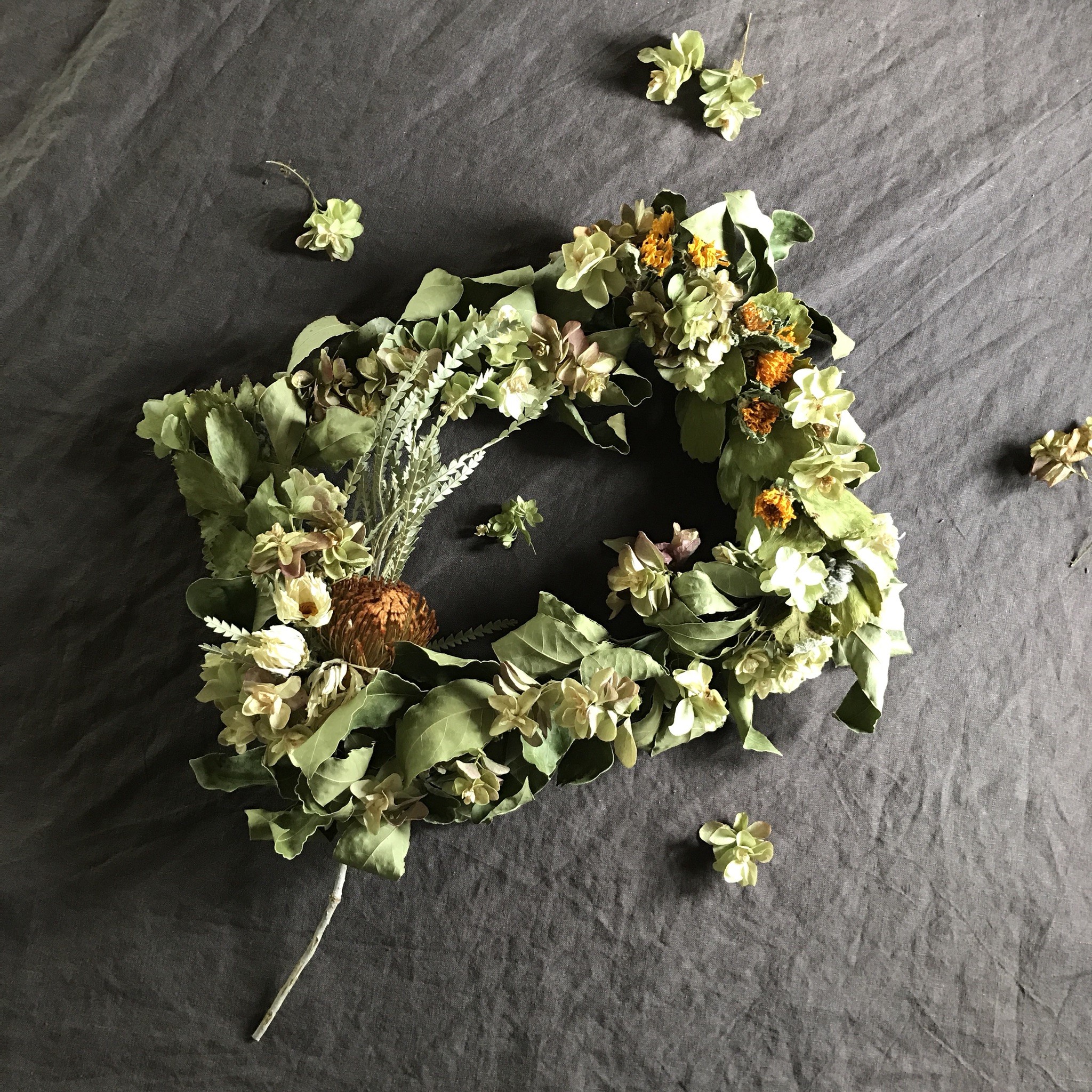 18年 8月 の投稿一覧