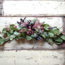 10月ホリゾンタル