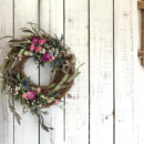 4月 2ポイントリース